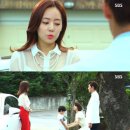 홍주신발 이미지