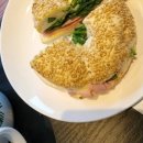 대명홈마트