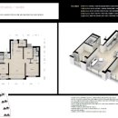 호매실벨섬시티14단지아파트 이미지