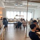 카페세모이