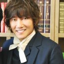 김장훈 카카오 검색결과