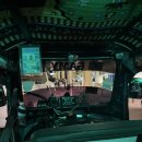 호스텔 휴 | 보홀 숙소｜칸나 부티크 호스텔｜역대급 가성비 2만원대 0.5박 숙소 솔직후기