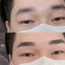 [왕십리 눈썹 반영구] 왕십리 눈썹 잘하는 곳
