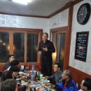 광신검도관 이미지