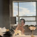 유노아이헤어 - 도봉구 도봉로 697 | 5. 부산 유노 스튜디오 | 신부 아이브로우&헤어라인 메이크업
