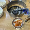 참마루등촌칼국수 이미지