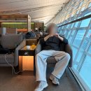 다온무역 | @Honey moon_❤ 12월 말 겨울 파리 신혼여행 1일차_아시아나 OZ501_ 파리 공항, 에펠뷰 메종하멜린 호텔...