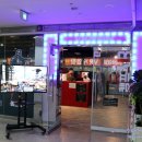 캠프VR 용인점 이미지