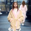 앤제이글로벌 이미지