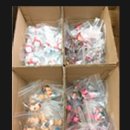 (주)라이칸스로프 이미지