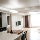 연세 키즈풀 이미지