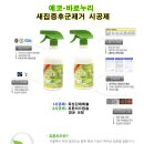 누리바로 이미지