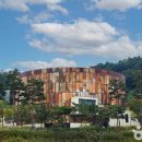 올리브영 등촌점 이미지