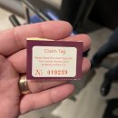 VATICA HOTEL(바티카 호텔) | 11월 두바이에서 몰디브 신혼여행 두바이에서 3일차