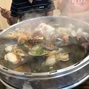 GS25 상무본점 이미지