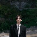 소문 네이버블로그