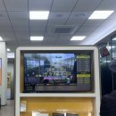 국민은행안양동지점 이미지