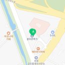 골프존파크 내수스크린 네이버블로그