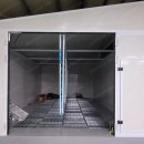 쌍둥이자동차공업사 이미지