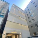 더블유라운지호텔 이미지