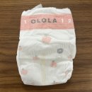 [내돈내산] 밤기저귀 원정대 (페넬로페, 오로라, 라스칼프렌즈, 나비잠, 팸퍼스 9종 비교)