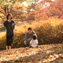 민호스튜디오 이미지