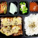 족발귀신제주