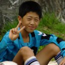 발곡중학교 이미지