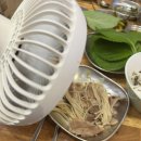 [편백집 롯데몰수지점] 아기랑 간 솔직후기, 모둠편백찜