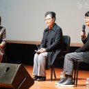 광명시민회관 이미지