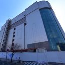 구월동 1455번지 이미지