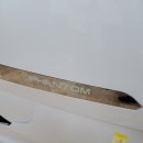 궁전아파트 경로당 이미지