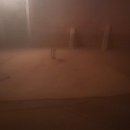 월계24시불한증막사우나 이미지