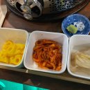 야끼니꾸전문점 소도 이미지