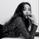 케미헤어 - 송파구 | 케미헤어