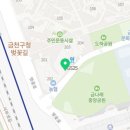 파크독&살롱 네이버블로그