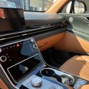 무지개세차장 | 청주 스팀세차 손세차 세차장 추천 디테일링 전문점, 내부 탈거 '치카치카 손 세차 청주점' 솔직후기