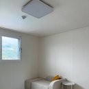 제비 102 펜션 이미지