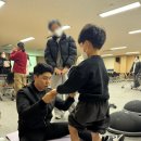 바로새김태권도장 이미지