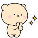 오부장소갈비찜 이미지