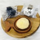 아이엠 | 맛있는 퓨전떡 추천, 아이엠떡 찹쌀떡 세트 후기