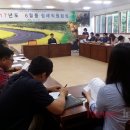 표선면-6 이미지