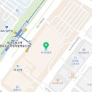 현대아울렛고세 이미지