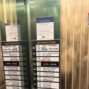 진주-중앙-비상-04 | 아이부터 성인까지 흠뻑 빠져 즐기고 오는 장소 레이저아레나 진주점 후기