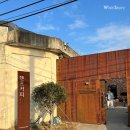 주니핸즈 이미지