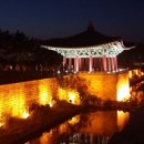 아름다운 반복 이미지