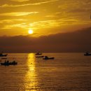 여성비전센터 요리교실 이미지