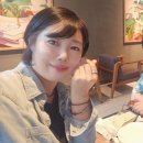 서연클린 이미지