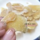 태금쿡클레스 이미지