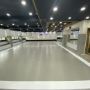 용인대 나라찬 태권도 이미지